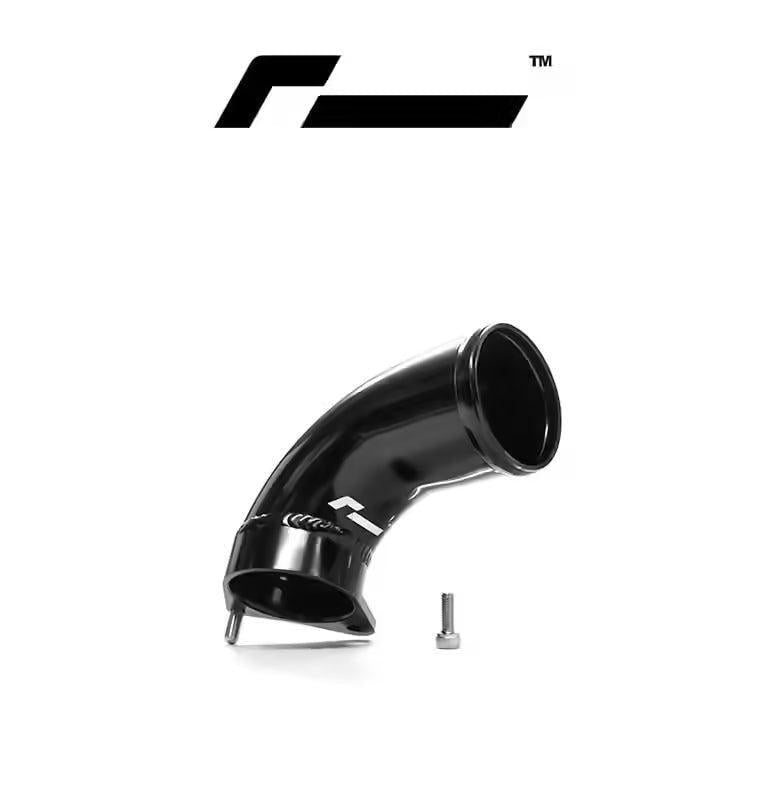 RacingLine Intake System / TriFoam Air Filter / 1.0 WLTP Intake System