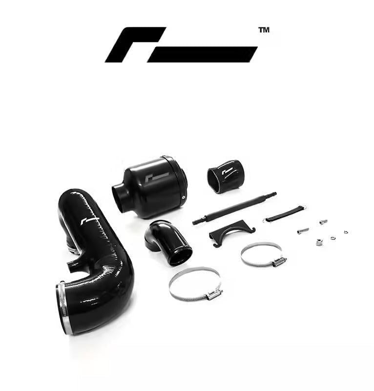 RacingLine Intake System / TriFoam Air Filter / 1.0 WLTP Intake System
