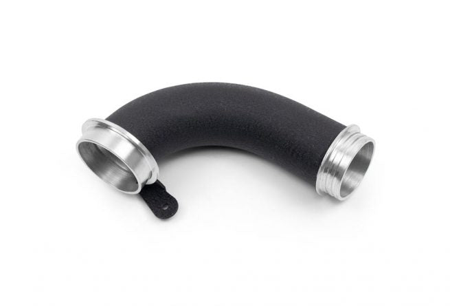 VRSF | High Flow Intake Inlet Pipe (BMW N55 E Chasis) - ModsDirect