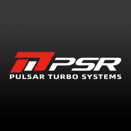 Pulsar Turbo Australia | The Complete Guide - ModsDirect Authorised Dealer