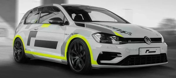 RacingLine Performance parts Australia - Golf R Mk7 Mk8 S3 8V 8Y RS3 upgrades at ModsDirect