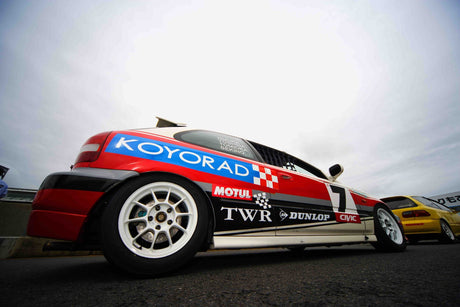 Koyorad Radiators Australia: The Complete Buyer's Guide