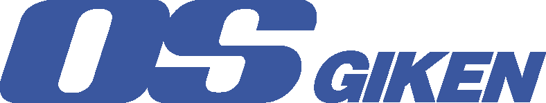 OS Giken Australia
