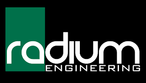 Radium Engineering authorised retailer - Modsdirect