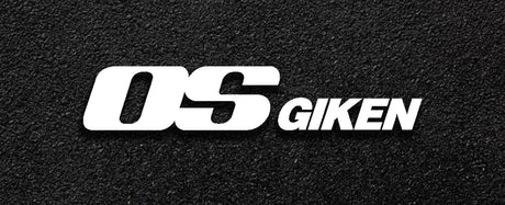 OS Giken in Australia: Premium Multi-Plate Clutches, Sequential Gearboxes & Super Lock LSDs | ModsDirect