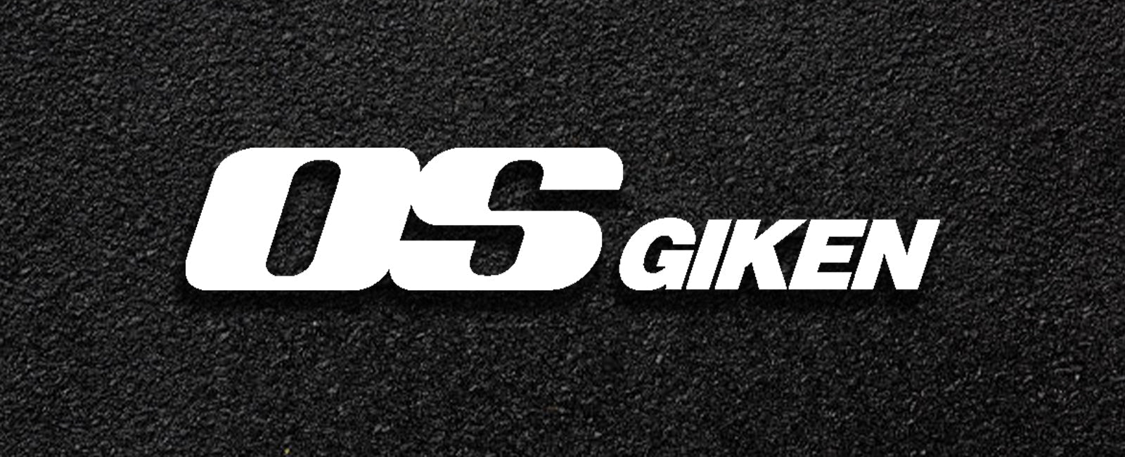 OS Giken in Australia: Premium Multi-Plate Clutches, Sequential Gearboxes & Super Lock LSDs | ModsDirect