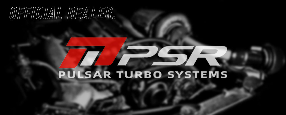 Pulsar Turbo Systems: Affordable Performance – ModsDirect