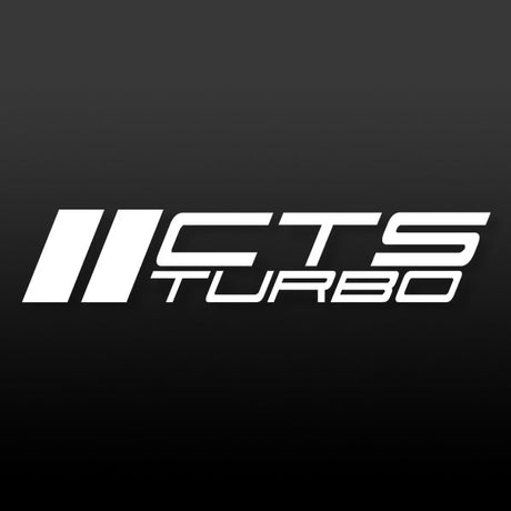 CTS Turbo Kits, Intakes & Downpipes for VW/Audi/BMW | ModsDirect