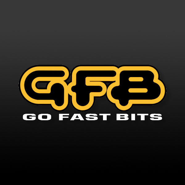 GFB Blow-Off Valves, Diverter Valves & Boost Controllers | ModsDirect