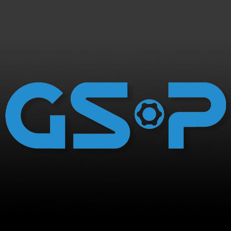 GSP Driveshafts, CV Axles & Wheel Hub Assemblies | ModsDirect