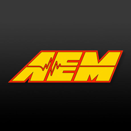 Shop AEM ECU Management Parts | ModsDirect