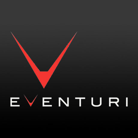 Eventuri Performance Air Intakes & Airboxes - Dyno Proven | ModsDirect