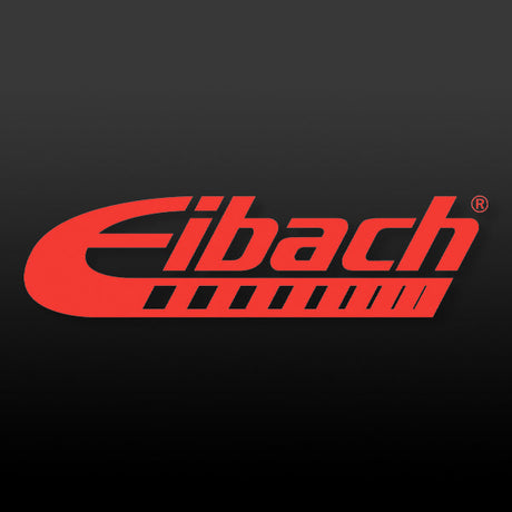 Eibach Lowering Springs & Performance Handling Upgrades | ModsDirect