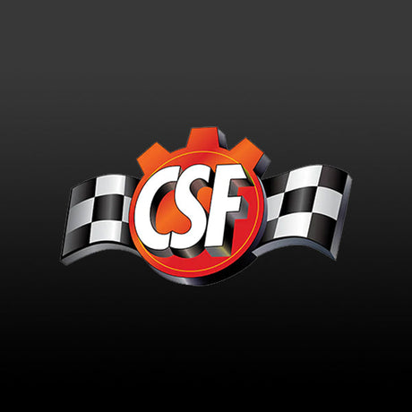 CSF Radiators, Intercoolers & Performance Cooling Upgrades | ModsDirect