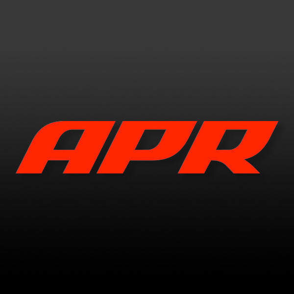 APR Performance for Audi, VW & Porsche | ModsDirect