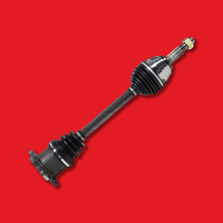 CV Axles
