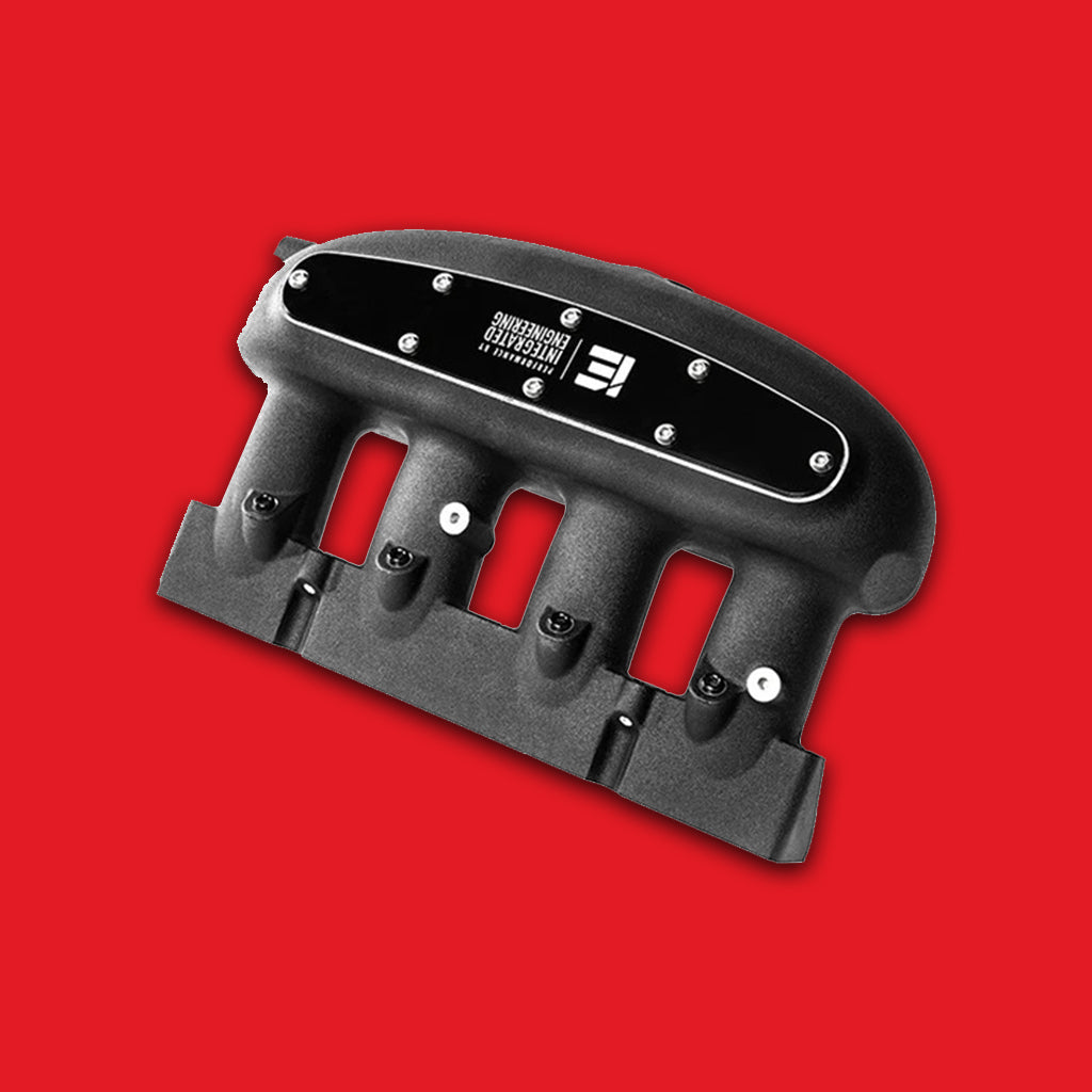 Intake System – ModsDirect