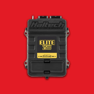 Programmable Ecu Turbo Pulsar Turbo Systems Australia - Authorised Direct Dealer | ModsDirect