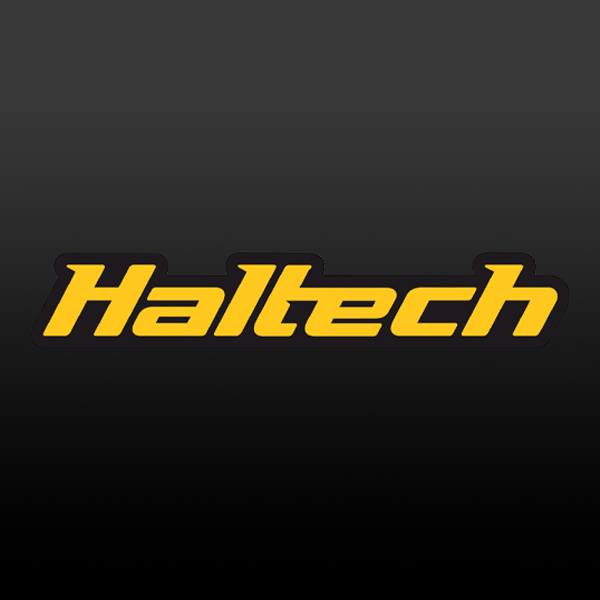 Haltech ECUs & Systems | ModsDirect