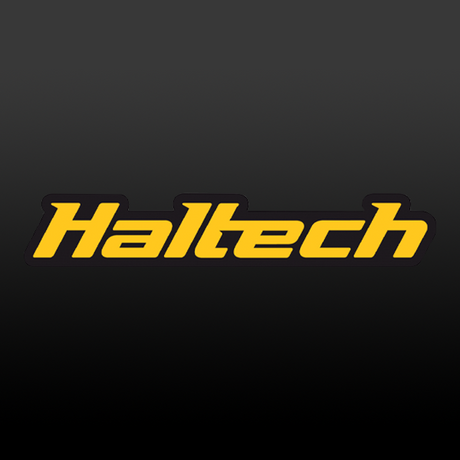 Haltech ECU, Elite & Nexus Engine Management Systems | ModsDirect