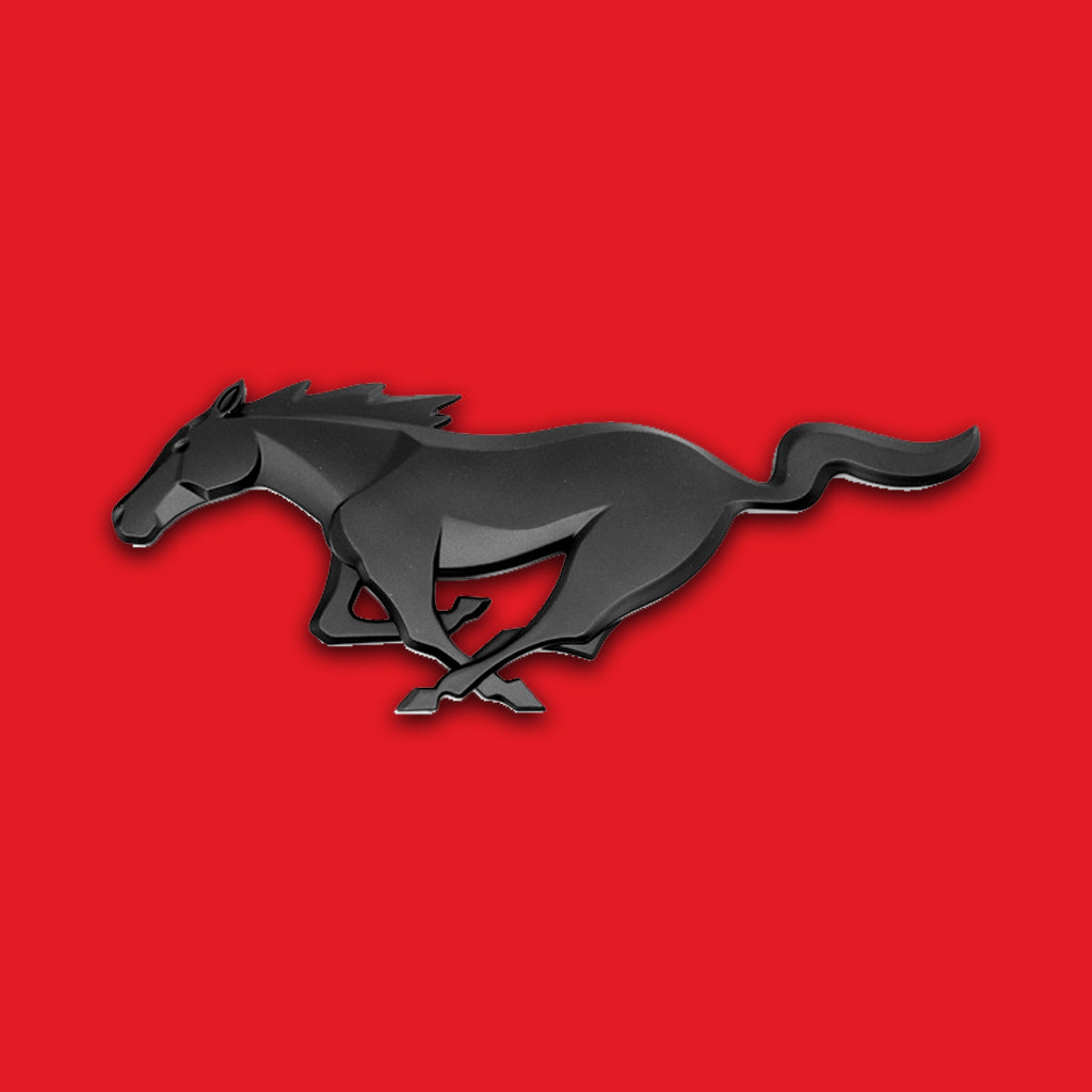 Badging – ModsDirect