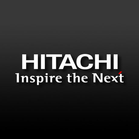 Hitachi OEM Ignition Coils, Sensors & Engine Electronics | ModsDirect
