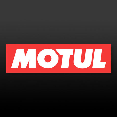 Motul Synthetic Engine Oil, Gearbox & Brake Fluid - Motorsport Grade | ModsDirect