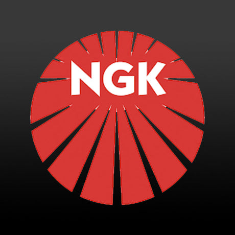 NGK Iridium Spark Plugs, NTK Sensors & Performance Ignition | ModsDirect