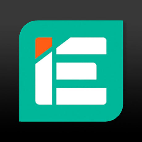 IE Performance Parts for Golf R, GTI, Audi S3 & RS3 | ModsDirect