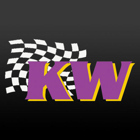 KW Coilovers: V1, V2, V3 Suspension Kits & Lowering Solutions | ModsDirect