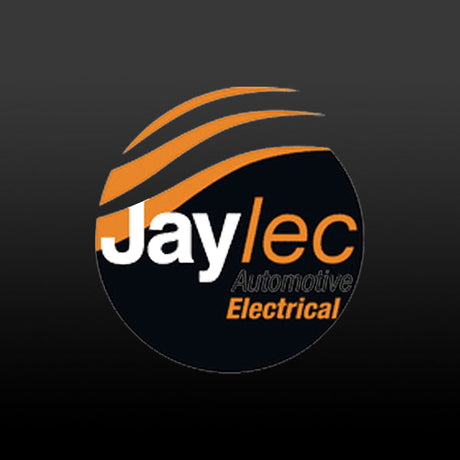 Jaylec Alternators, Starter Motors & Auto Electrical Parts | ModsDirect