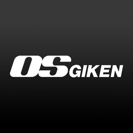 OS Giken Multi-Plate Clutches, Flywheels & Super Lock LSDs | ModsDirect