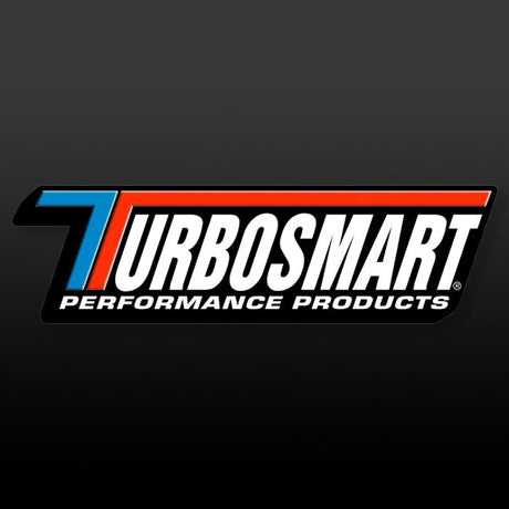 Turbosmart Blow-Off Valves, Wastegates & Boost Controllers | ModsDirect