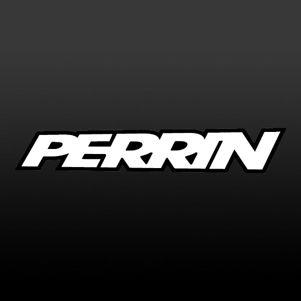 Perrin Subaru Upgrades | ModsDirect