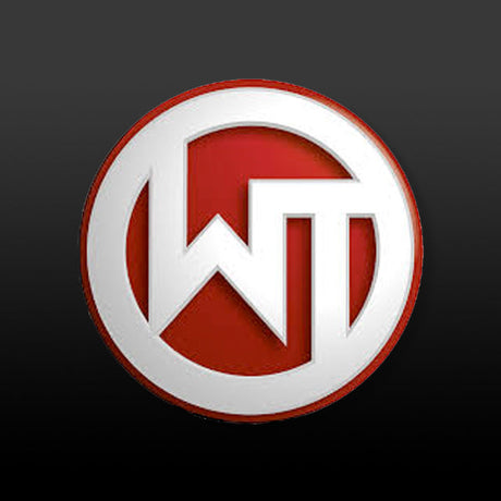 Wagner Tuning Intercoolers, Downpipes & German Performance Parts | ModsDirect