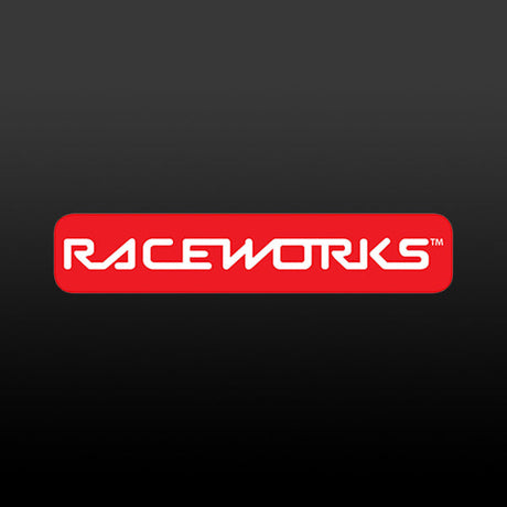 Raceworks AN Fittings, Hoses & Performance Fuel System Components | ModsDirect