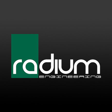 Radium Engineering Australia