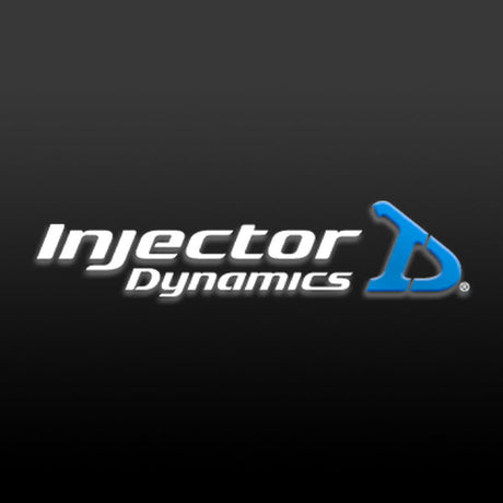 Injector Dynamics ID1050x, ID1300x Injectors & High-Flow Fueling | ModsDirect