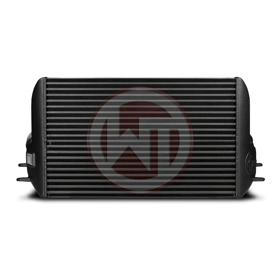 Wagner Tuning BMW X5 X6 E70-E71 F15-F16 Diesel Competition Intercooler Kit - 200001125
