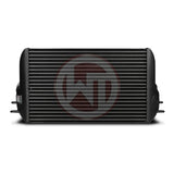 Wagner Tuning BMW X5 X6 E70-E71 F15-F16 Diesel Competition Intercooler Kit - 200001125