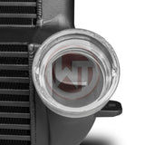 Wagner Tuning BMW X5 X6 E70-E71 F15-F16 Diesel Competition Intercooler Kit - 200001125