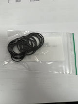 O-ring  30x1.5 NBR70