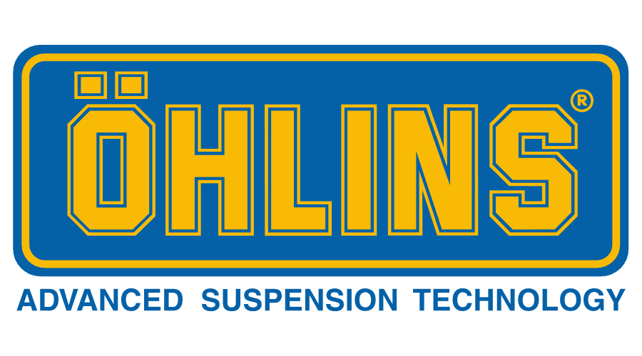 Mandrel, ball joint dia 26