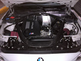 VRSF | Upgraded Air Intake Kit (BMW F80 M3/F82 M4) - ModsDirect