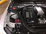 VRSF | Upgraded Air Intake Kit (BMW F80 M3/F82 M4) - ModsDirect