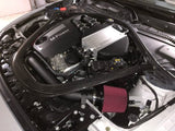VRSF | Upgraded Air Intake Kit (BMW F80 M3/F82 M4) - ModsDirect