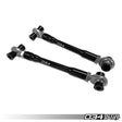 034Motorsport | Motorsport Line Adjustable Rear Toe Link (Audi/VW MQB) - ModsDirect