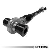 034Motorsport | Motorsport Line Adjustable Rear Toe Link (Audi/VW MQB) - ModsDirect