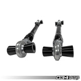 034Motorsport | Motorsport Line Adjustable Rear Toe Link (Audi/VW MQB) - ModsDirect