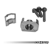034Motorsport | Dogbone Mount Inserts (V1 MQB) - ModsDirect